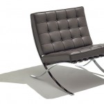 OD-BB309_MIES_GR_20140306135447