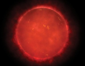 RedDwarfNASA