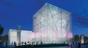 Rosatom-Pavilion-by-arch-group-00