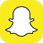 Snapchat_Logo
