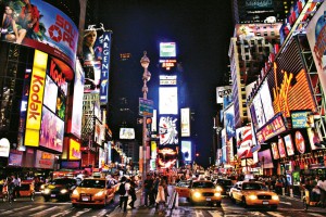 Times_Square