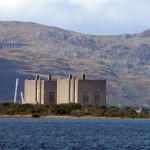 Trawsfynydd_Nuclear_Power_Plant