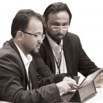 ZAKI6653