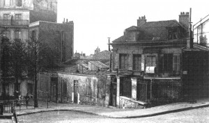 bateau-lavoir-1905-bit