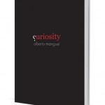 bookcompare(1) 5 2015