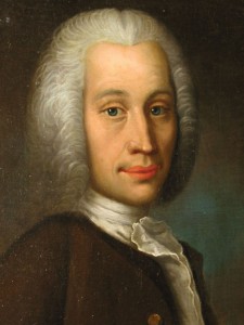 celsius3
