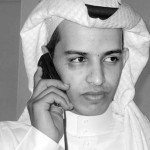 fahad G
