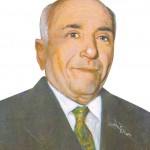 farahat