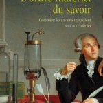 l-ordre-materiel-du-savoir