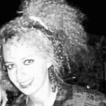 merna G