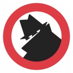 neighborhood-watch-symbol