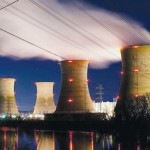 nuclear_plants_2203199b
