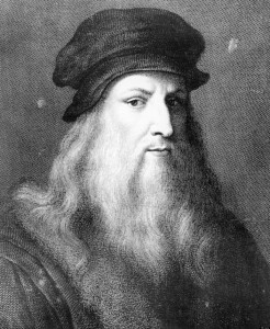 o-LEONARDO-DA-VINCI-BOOK-facebook