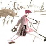 stick man3