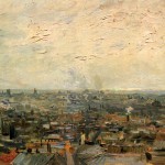 view-of-paris-from-montmartre-1886