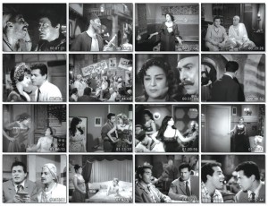 zokakelmadaq1963dvdrip