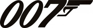 05-2