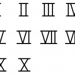 2000px-ARIB_Extended_Font_(Roman_Numerals).svg