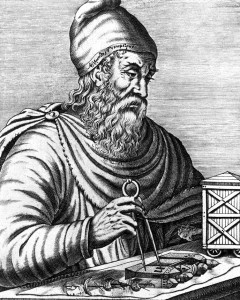 Archimedes1