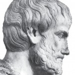 Aristotle