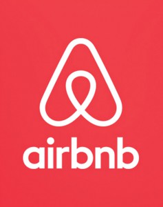 Belong-Anywhere---Airbnb-s-new-mark-and-ident