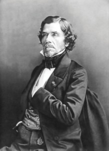 Delacroix_restored