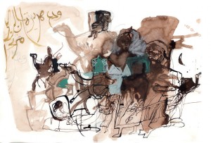 ILLUSTRATION2
