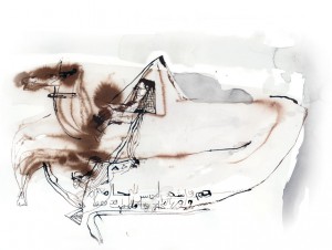 ILLUSTRATION6