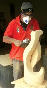 IMG-20150307-WA0003 (2)