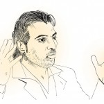 محمد أبو عبدالله