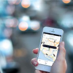 UberApp2