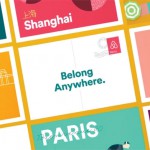 airbnb-logo-vid-5
