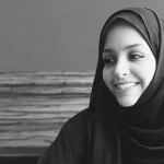 ما أجمل أحلام طفولتك؟