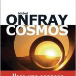 cosmos-m-onfray