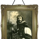 أعلام مسلمون في أوروبا