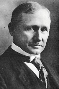 frederick-w-taylors-quotes-2
