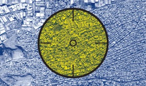 google earth
