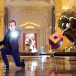 night_at_the_museum_2_08