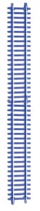 railroadblue-1