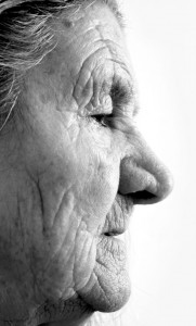 shutterstock_18370990