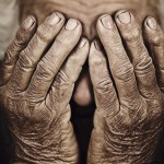 shutterstock_207300925