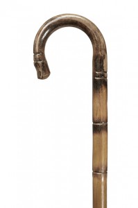 shutterstock_32632792