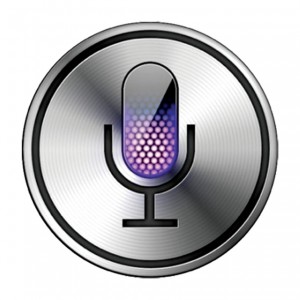 siri_logo_neuralnet