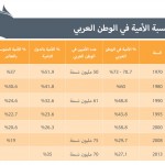 taqreer-10