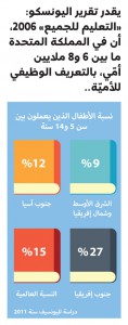 taqreer-3