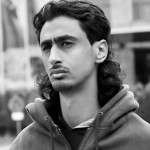 السفر السياحي مع مجموعة أو بشكل مستقل
