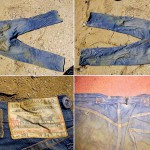 100_year_old_levis_ebay