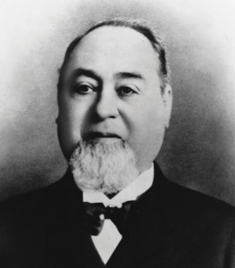 1280px-Levi_Strauss_1