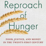 25152010._UY2116_SS2116_