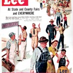 50leejeans